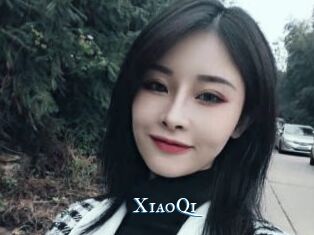 XiaoQi