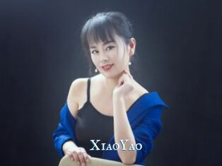 XiaoYao