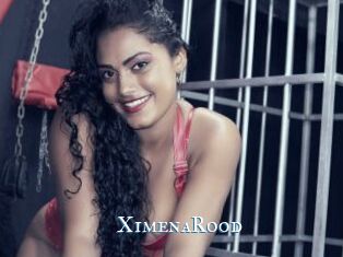XimenaRood