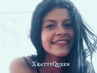 XkattyQueen