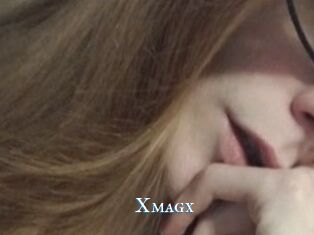 Xmagx