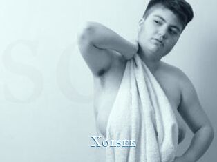 Xolsee