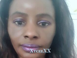 XtceeXX