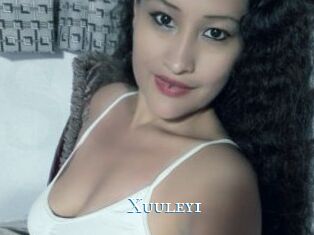 Xuuley1 sexchat