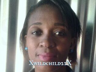 Xwildchild22X