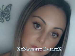 XxNaughty_EmilyxX