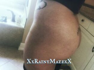 XxRainyMazexX