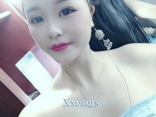 Xxueqin