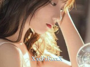 XxxFaFaxxX