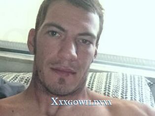 Xxxgowildxxx