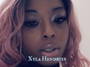 Xyla_Hendrixx