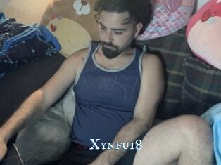Xynfu18