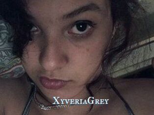 XyveriaGrey
