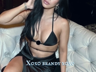 X0x0_brandy_x0x0