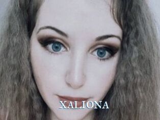 XALIONA