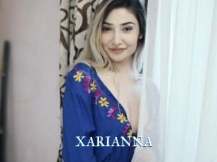 XARIANNA
