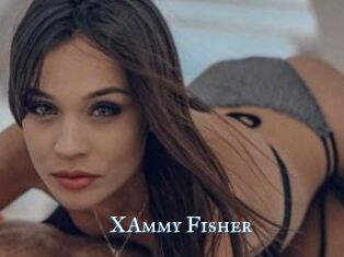 XAmmy_Fisher