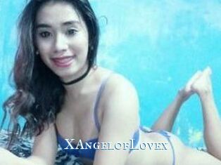 XAngel0fLovex