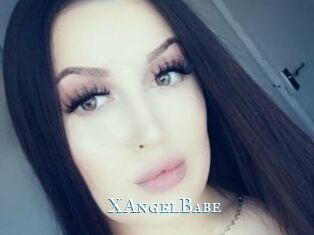 XAngelBabe