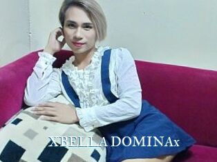 XBELLA_DOMINAx