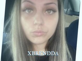 XBRENDDA