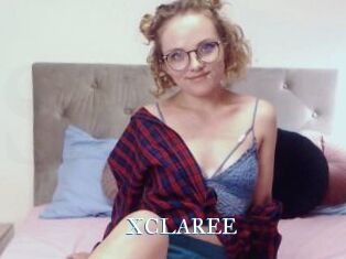 XCLAREE