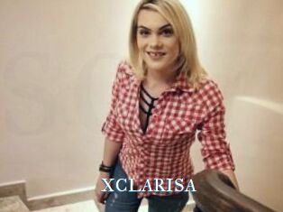 XCLARISA