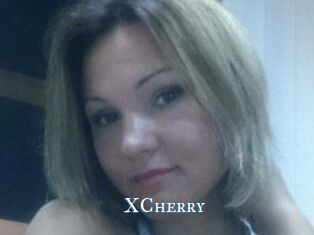 XCherry