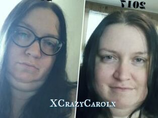 XCrazyCarolx