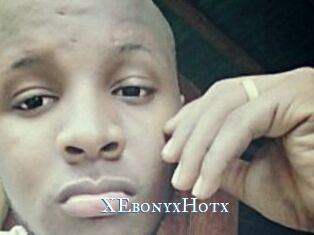 XEbonyxHotx