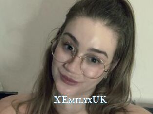 XEmilyxUK