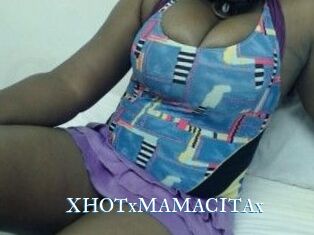XHOTxMAMACITAx