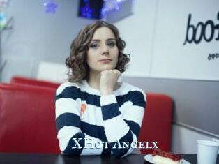XHot_Angelx