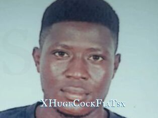 XHugeCockFiaTsx