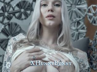 XHunnyBunny