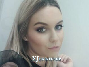 XJenniffer