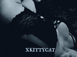 XKITTYCAT