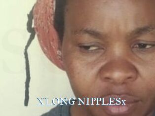 XLONG_NIPPLESx