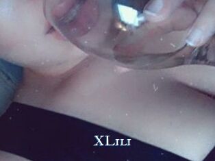 XLili