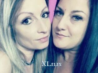XLilix