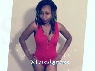 XLunaQuinnx