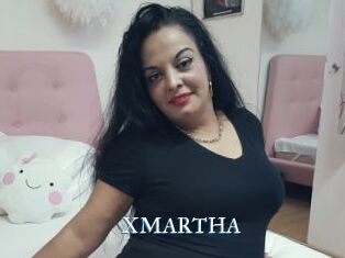 XMARTHA