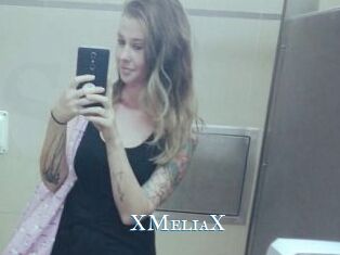 XMeliaX