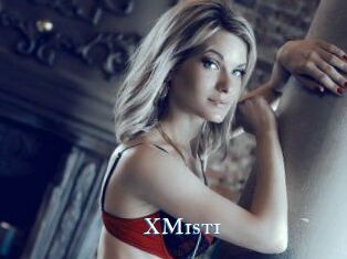 XMisti