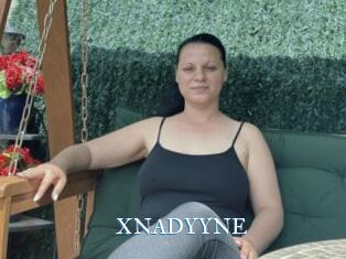 XNADYYNE