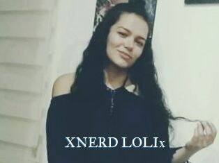 XNERD_LOLIx