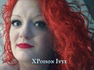 XPoison_Ivyx