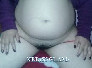 XRIASSGLAMx