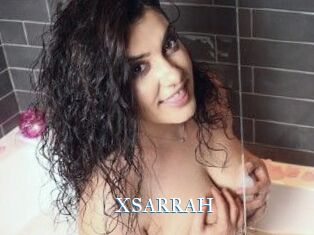 XSARRAH