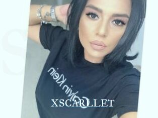 XSCARLLET
